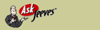Ask Jeeves